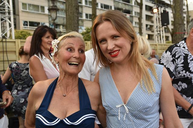 min 2018 07 08 paris 429